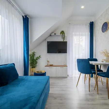 Goscinne I Margaret *