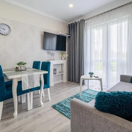 Goscinne I Margaret Alloggio in famiglia *