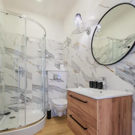 Alloggio in famiglia Goscinne I Margaret