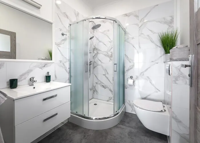 Goscinne I Margaret *