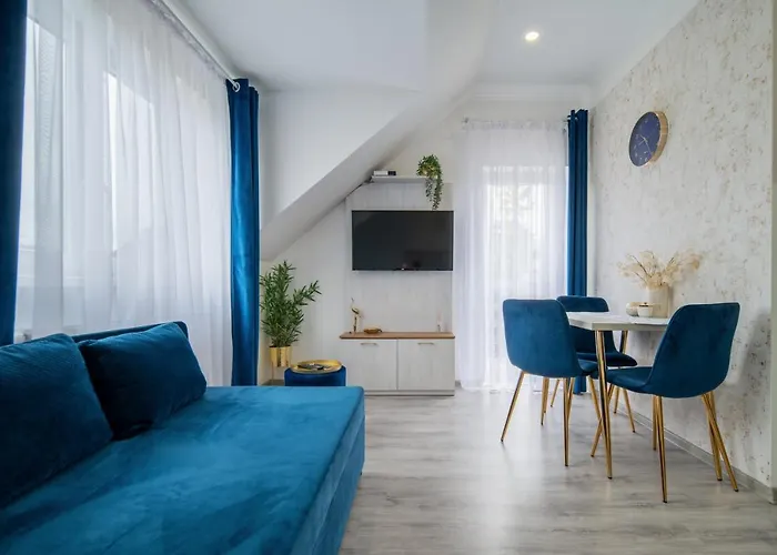 Goscinne I Margaret *