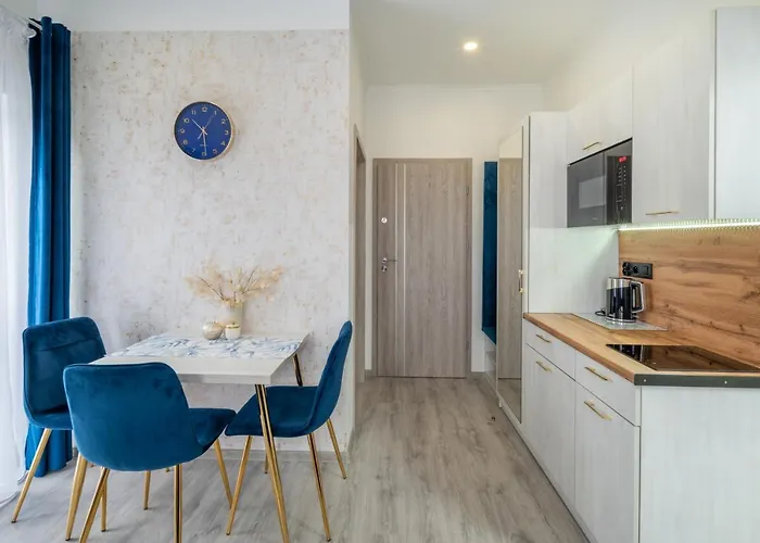 Goscinne I Margaret *